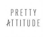 Pretty Attitude