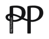 Pretty Polly (UK)