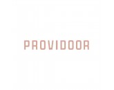 Providoor
