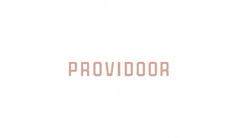 Providoor