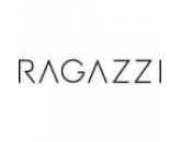 Ragazzi (UK)