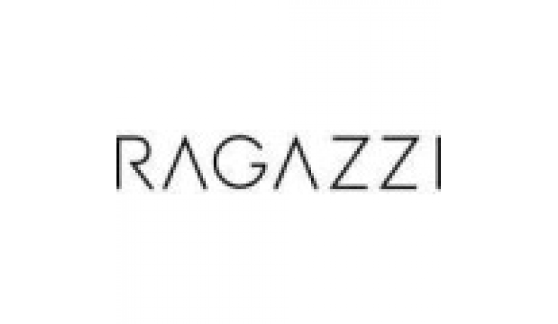 Ragazzi (UK)
