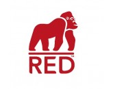 Red Gorilla (UK)