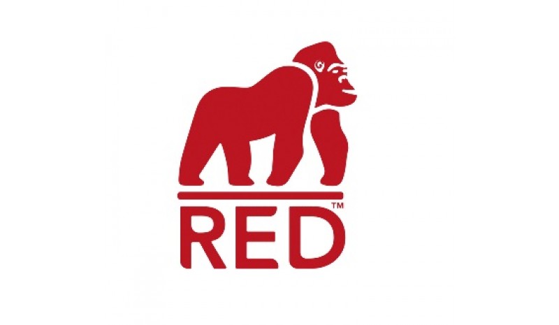 Red Gorilla (UK)