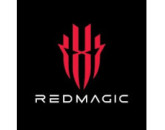 Redmagic (UK)