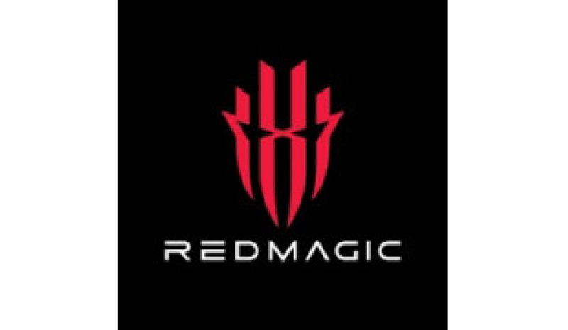 Redmagic (UK)