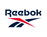Reebok