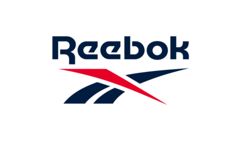 Reebok