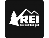 REI