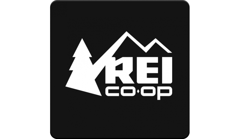 REI