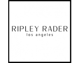 Ripley Rader