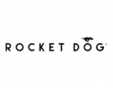 Rocket Dog