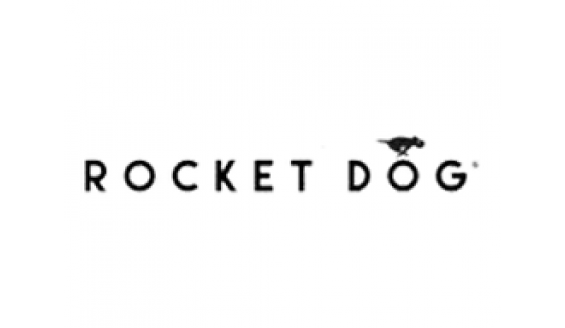 Rocket Dog