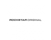 Rockstar Original