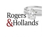 Rogers and Hollands