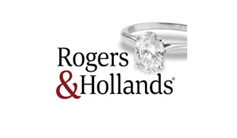 Rogers and Hollands