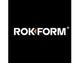 Rokform (US)