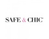 Safe and Chic