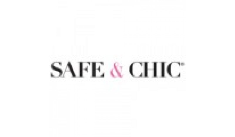 Safe and Chic