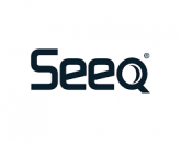 SEEQ