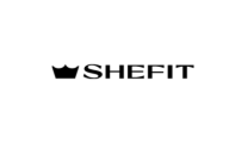 Shefit