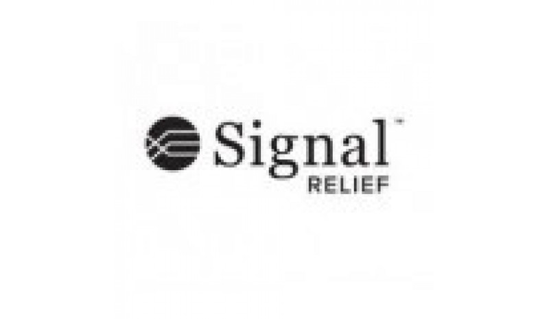 Signal Relief 
