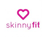 Skinny Fit