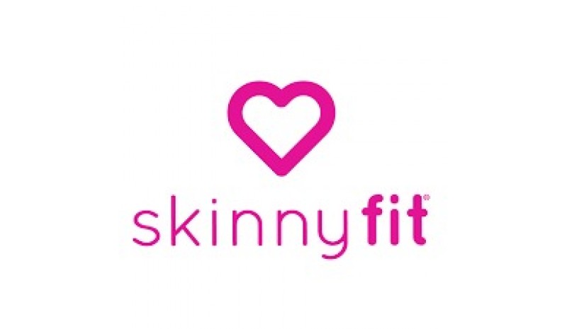 Skinny Fit