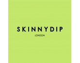 Skinnydip London (UK)