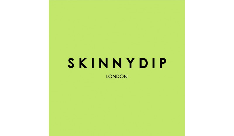 Skinnydip London (UK)