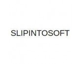 Slipintosoft