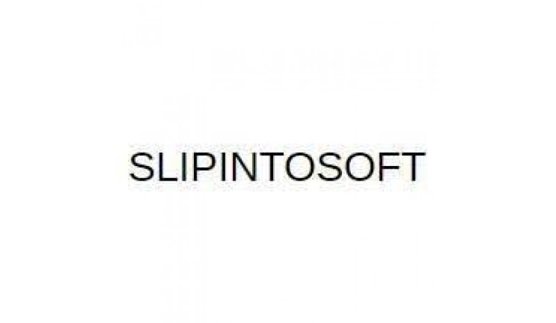 Slipintosoft