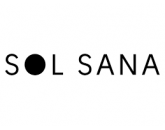 Sol Sana (AU)