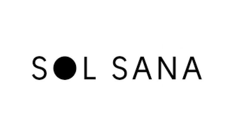 Sol Sana (AU)