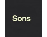 Sons (UK)