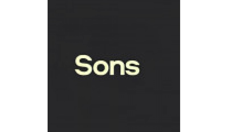 Sons (UK)