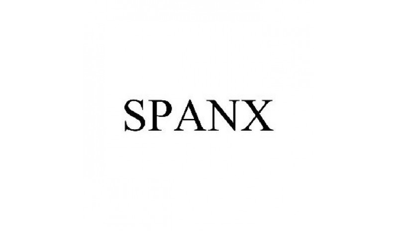 Spanx