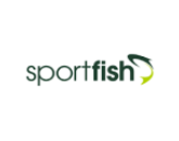 Sportfish (UK)