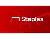 Staples