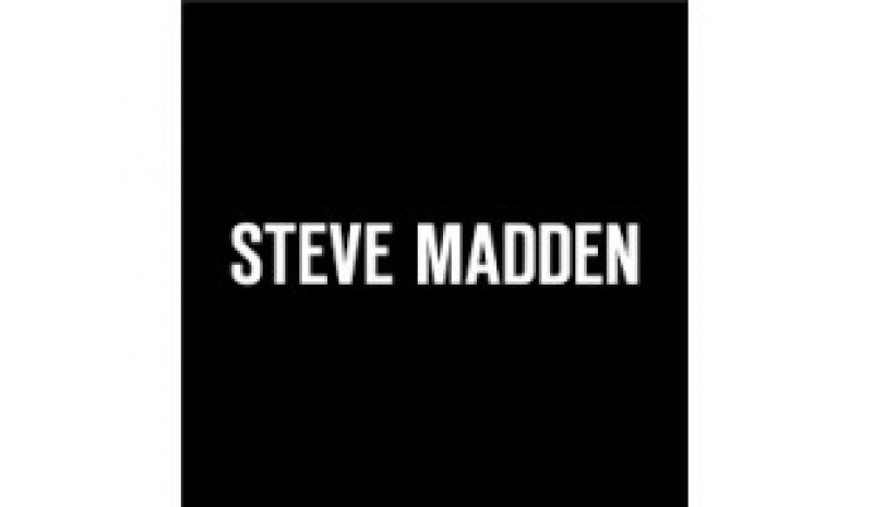Steve Madden (CA)