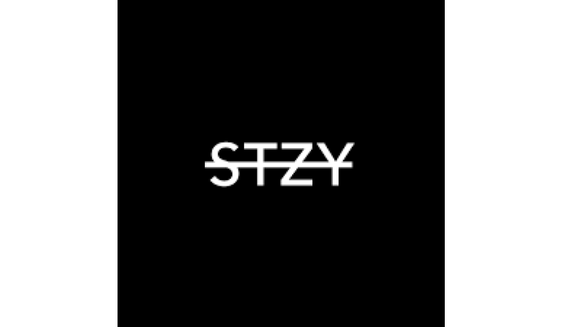 Stzy (US)