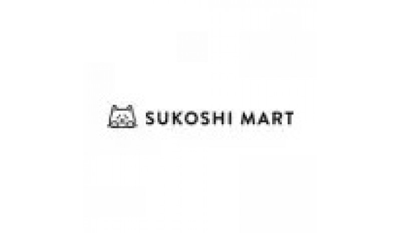 Sukoshi Mart (CA)