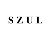 Szul.com