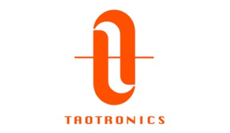 Taotronics 