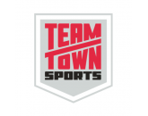 Team Town Sports (CA)