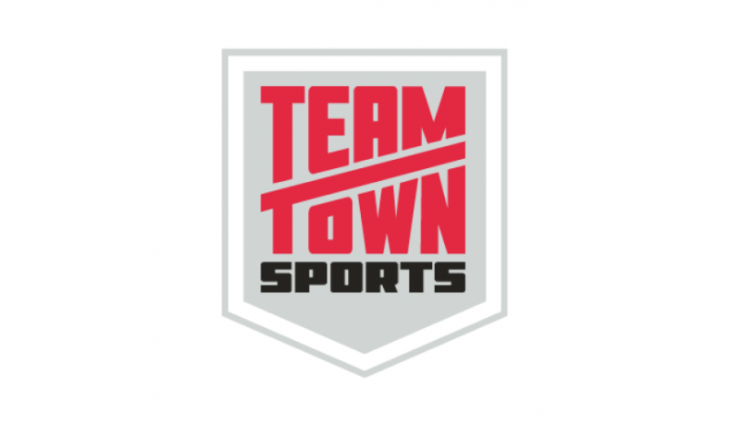 Team Town Sports (CA)