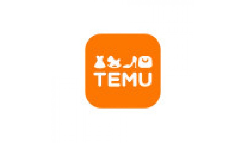 Temu 