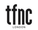 TFNC (UK)
