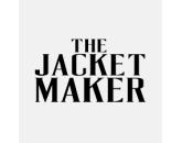 The Jacket Maker
