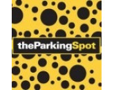 The Parking Spot